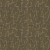 302 - Carpet Tile