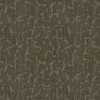 308 - Carpet Tile