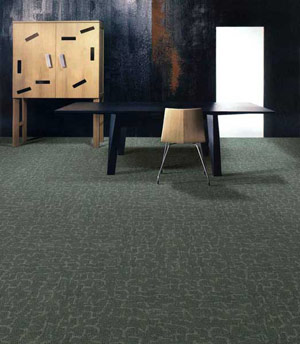 Ambience - Carpet Tile