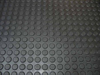 Studded Rubber