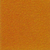 Indoor Flooring