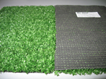 Synthetic Turf