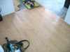 Vinyl Flooring