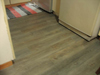 Vinyl Flooring