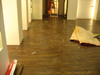 Vinyl Flooring